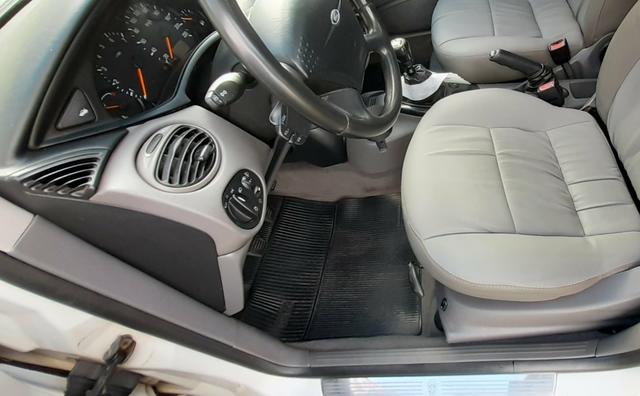 Ford focus ghia - Foto 11