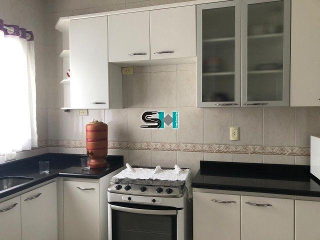 Apartamento Bairro Santa Maria - Foto 3