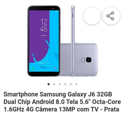 J6