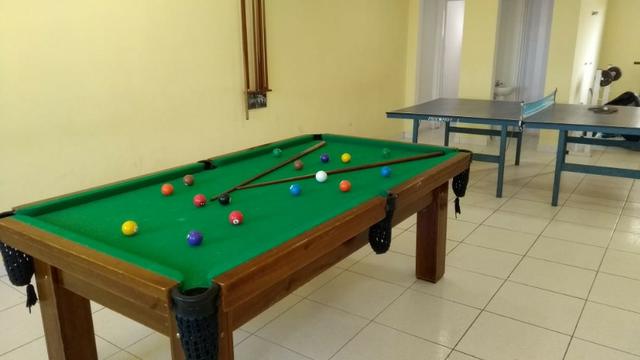 Sobrados à venda em Itaquaquecetuba - Foto 7