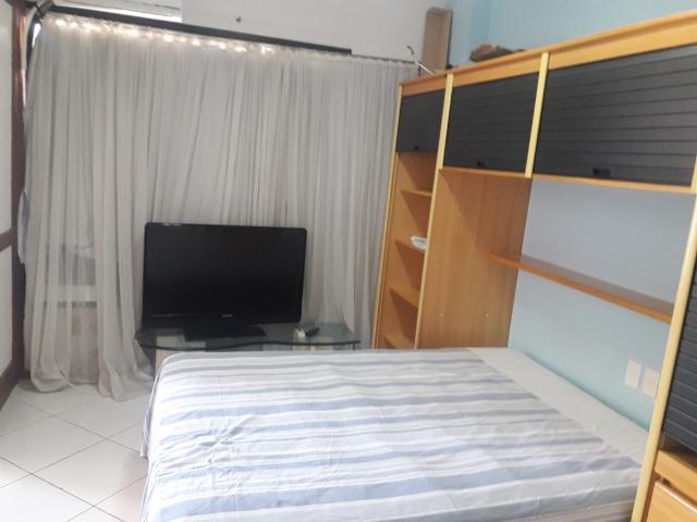 1/4 nascente,infracompleta,excelente localizaçao - Foto 3