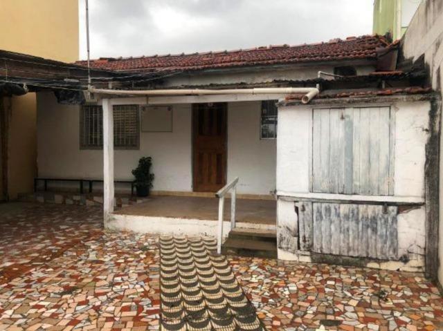 Terreno à venda em Parque das nações, Santo andré cod:64668 - Foto 3