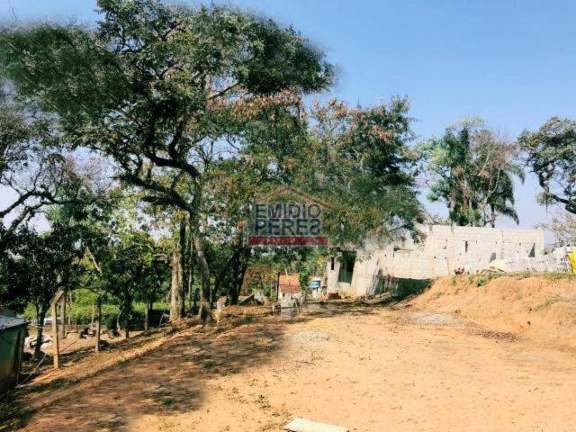 Chácara em Atibaia - Foto 10