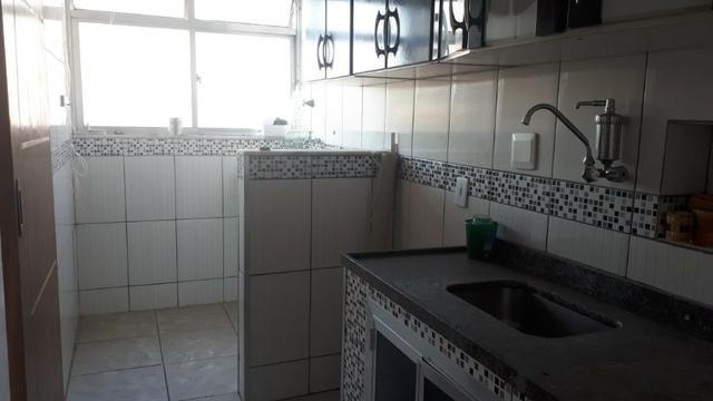 Apartamento - Foto 18