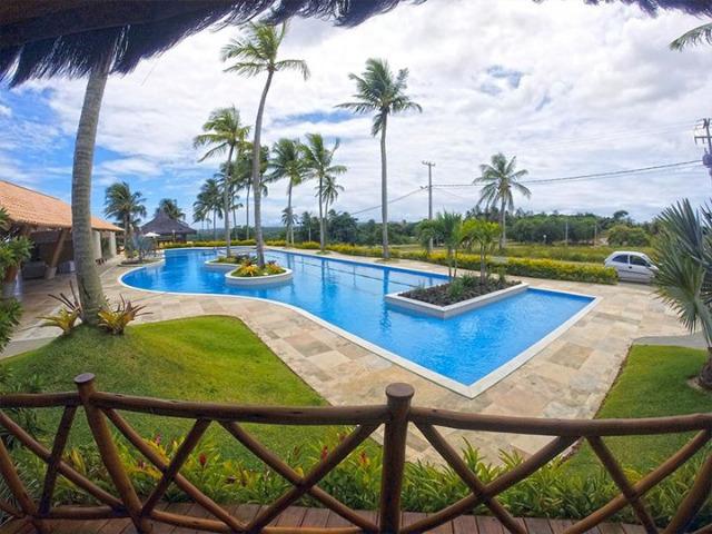 Lote - Bosque do Coqueiral - 360m² - (promo??o) -SN - Foto 11