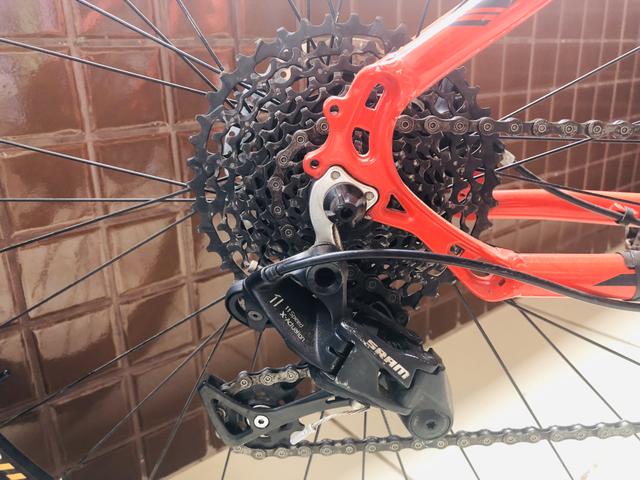 Bike - Foto 3