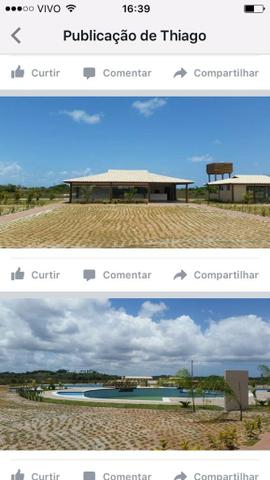 Loteamento Jacuipe Country - Foto 2