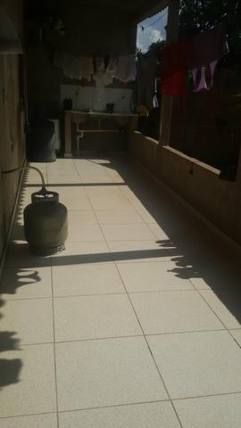 Casa - Foto 3