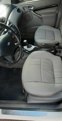 Ford focus ghia - Foto 13