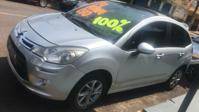 Vendo carro muit bom - Foto 6