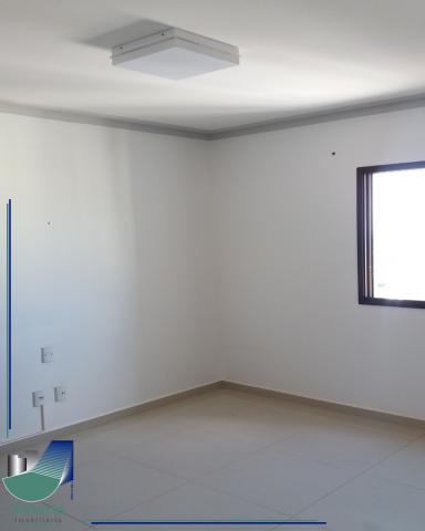 Apartamento em ribeirão preto para venda e locação - Foto 18