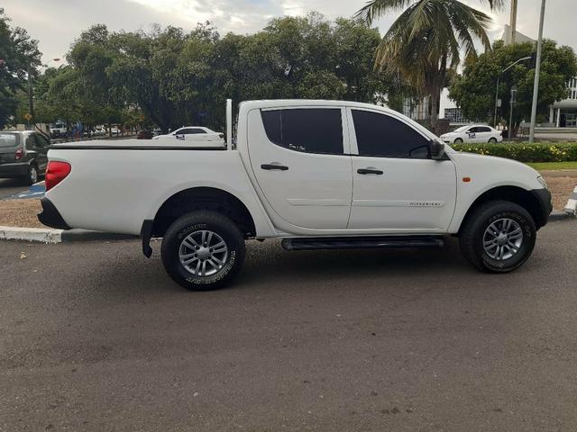Triton gl flex 13/ * - Foto 3