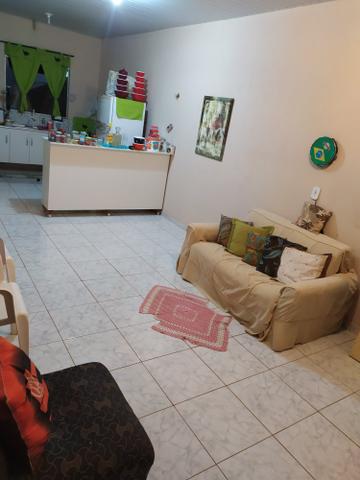 Casa temporada chapada dos Guimarães - Foto 8