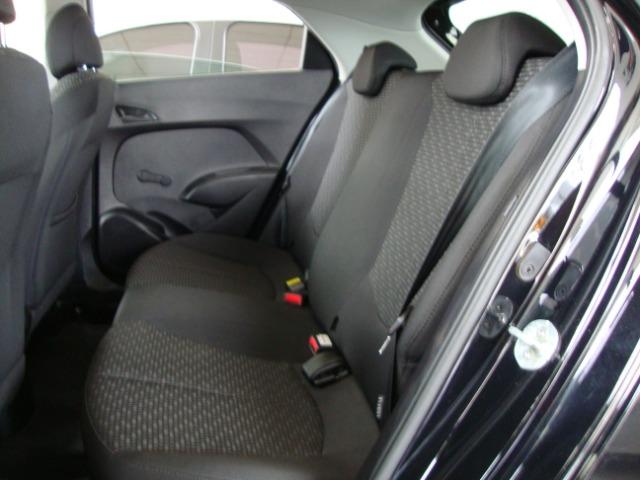Hb20 Comfort 1.0 2018 - Foto 8