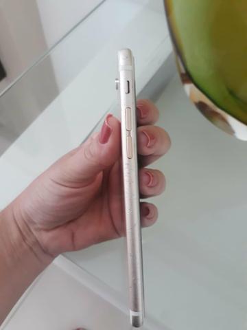 IPhone 6 - Foto 2