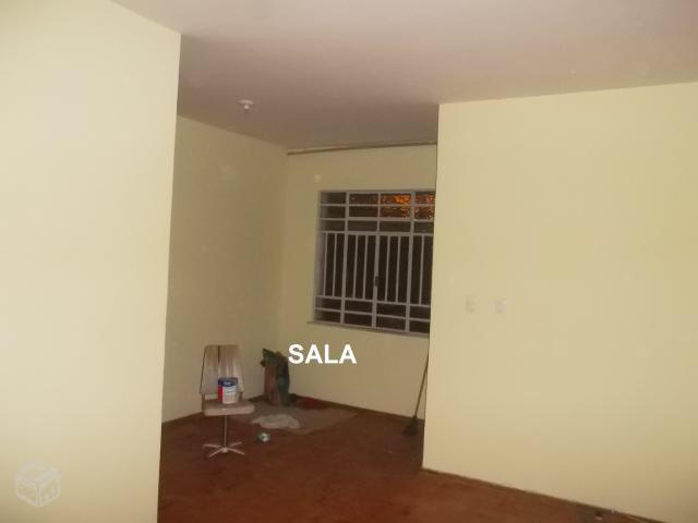 Casa IAPI - Foto 5