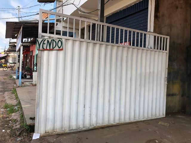 Portão - Foto 3