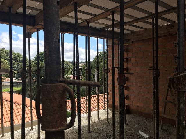 Construtora! - Foto 3