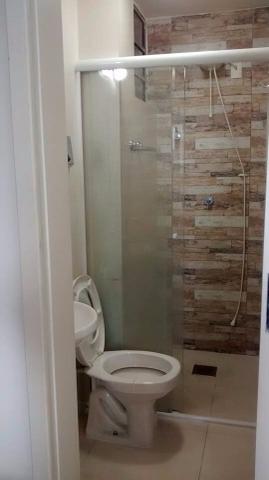 Virada, Ferias em Balneário Camboriú, kichinet, um e dois quartos - Foto 4