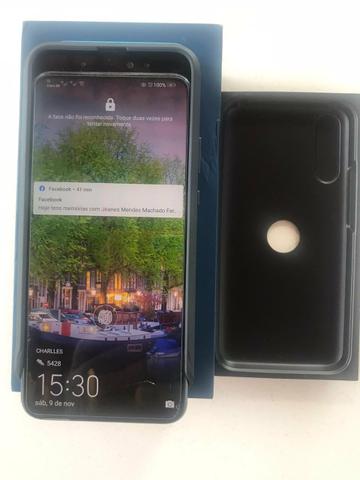 Celular huawei honor magic 2 - Foto 6