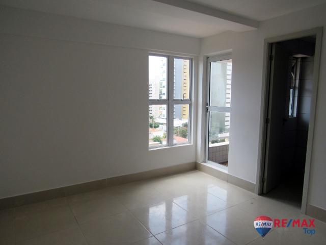 Apartamento 3 quartos no Tirol - Ventos Alísios - Foto 14
