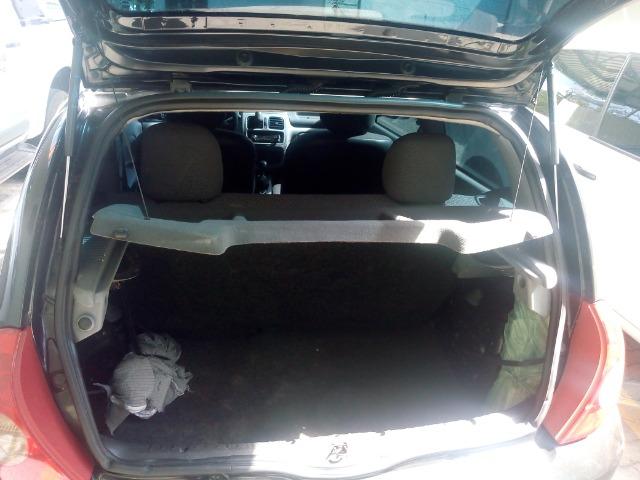 Vendo clio - Foto 3