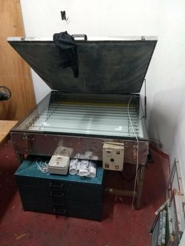 Prédio com estamparia - Foto 3