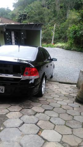 Vendo - Foto 2