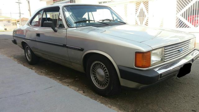 Opala Comodoro Sle - Foto 2