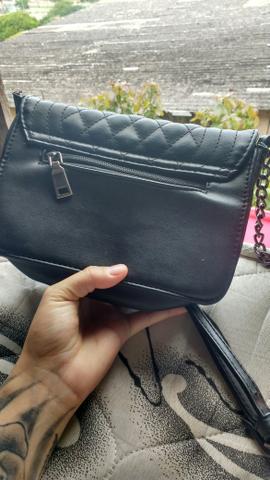 Bolsa em ótimo estado - Foto 2