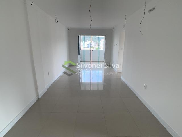 Apartamento Balneário - Nações - Novo - R$ 420 Mil - Foto 4