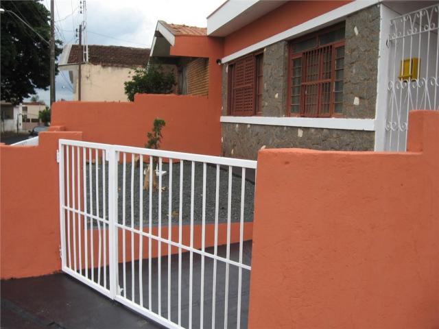 Casa com 2 dormitórios à venda, vila tibério - ribeirão preto/sp - Foto 6