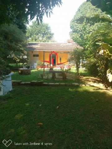Casa à venda com 2 dormitórios em Centro, Duque de caxias cod:010 - Foto 5
