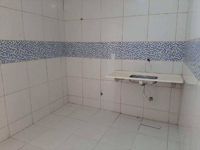 Aluguel de casa próxima Riomar Kennedy - Foto 4