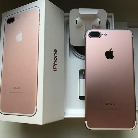 IPhone 7 Plus 128Gb Mega Promo - Foto 3