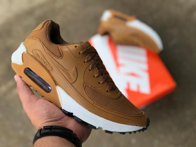 Tênis da Nike ( Promoção ) - Foto 2