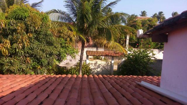 Vendo ou alugo casa em Ilha de Barra Grande - Foto 12