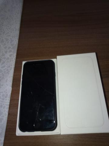 IPhone 6 - Foto 5