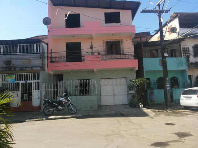 Oportunidade!!!! Aceito trocas