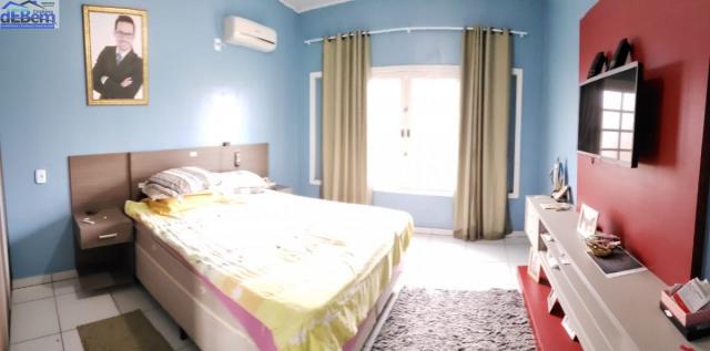 Casa, Nossa Senhora da Salete, Criciúma-SC - Foto 10