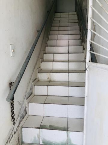 Alugo ótima loja no Baianão - Foto 9