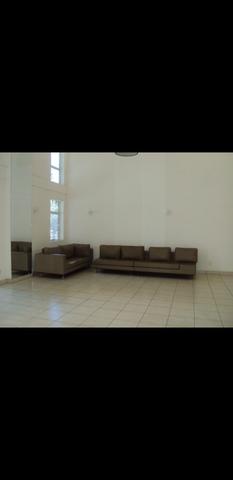 Apart 2 qts Jardim Goias compl em Armários lazer ac financiamento - Foto 6