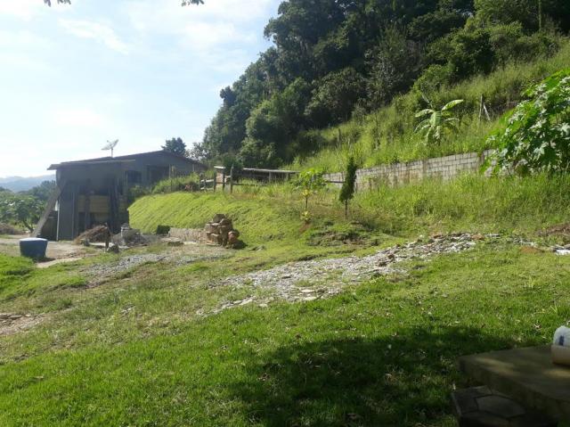 Terreno à venda em Jardim guaçu, São roque cod:59919 - Foto 17