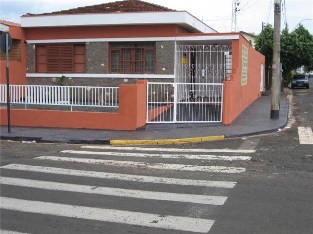 Casa com 2 dormitórios à venda, vila tibério - ribeirão preto/sp - Foto 11