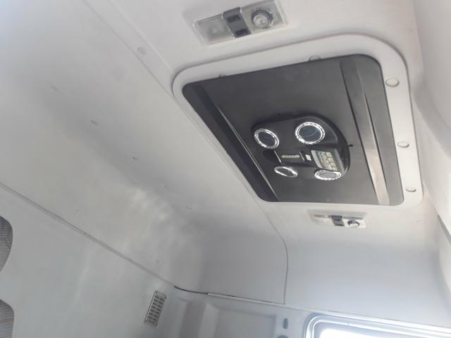 Ford cargo 2428 - Foto 8
