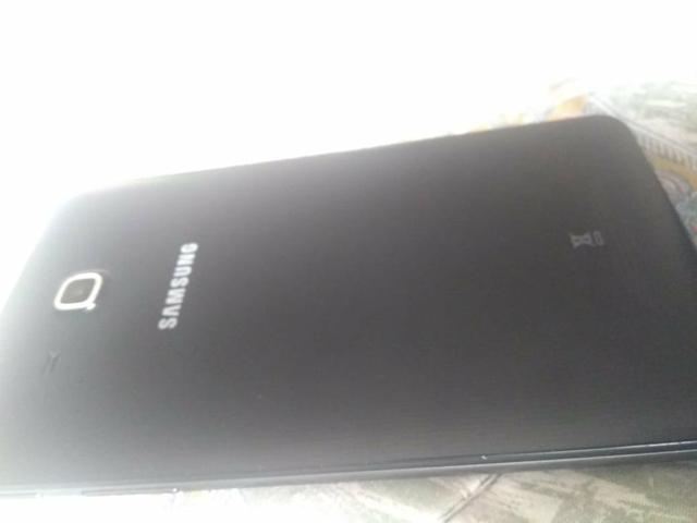 Vendo tablete 16gb - Foto 2