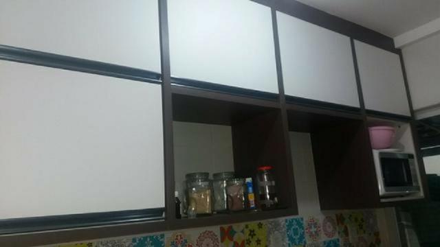 Jd das Margaridas 3/4 com suíte e infra - Foto 8