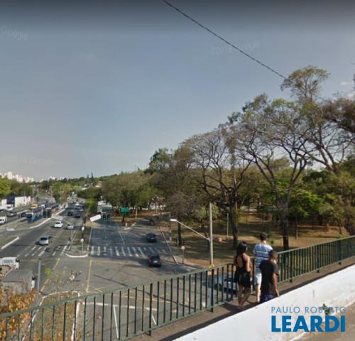 Terreno à venda em Alto da boa vista, São paulo cod:584518 - Foto 9