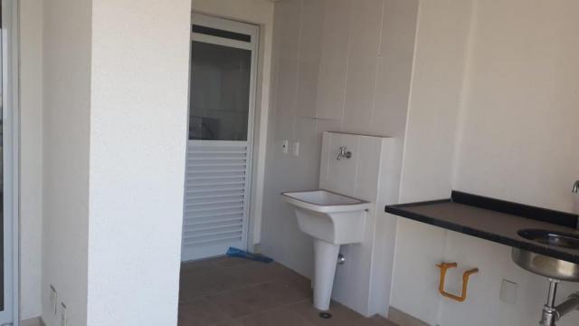 Apartamento à venda com 2 dormitórios em Panamby, São paulo cod:62363 - Foto 6