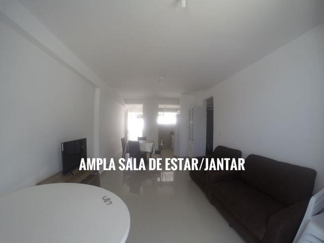 Corais de B?zios - 70m² - Mobiliado - Beira-mar - ? vista -SN - Foto 7